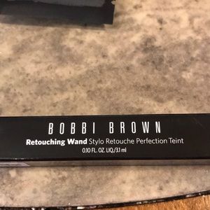 Bobbie Brown Retouching Wand